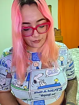 Nova-Satela's cam snapshot