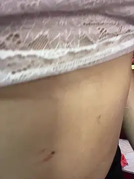 kysha_rose125's cam snapshot