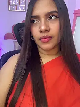 krishaa_ live sex cam