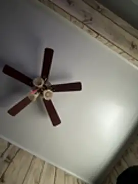 A_Random_Dick's cam snapshot