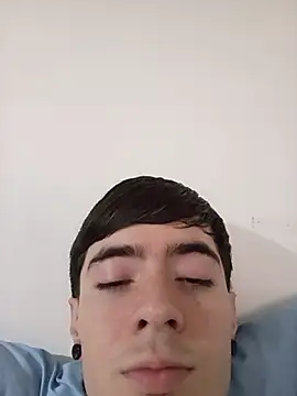 LioDick's cam snapshot