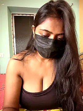 Ishu_Lovee live sex cam