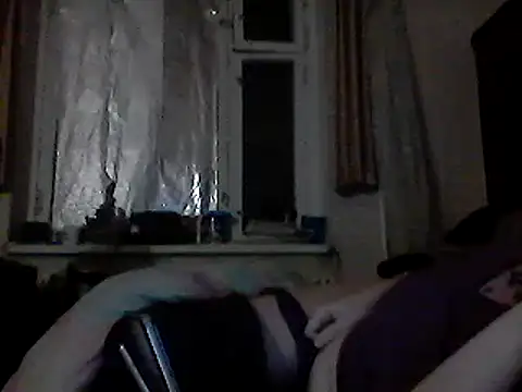 goodstyle's cam snapshot