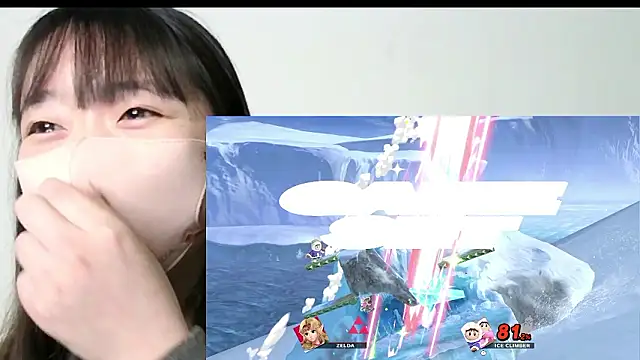 yua_chan00's cam snapshot