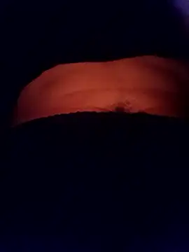 yourslave__ms's cam snapshot