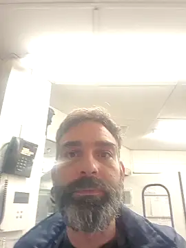 Libre87's cam snapshot