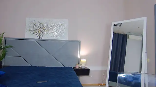 NicoleRosss's cam snapshot