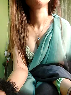 seductivegirl55's cam snapshot