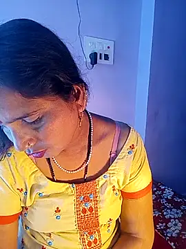 reemacouple007's cam snapshot