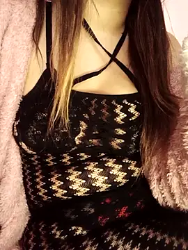 Hot_Girl_Arab's cam snapshot