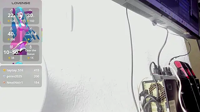 Pandora_Rey2 live sex cam