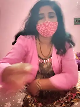 Rupali201's cam snapshot