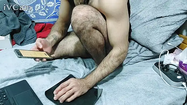 yazin19 live sex cam