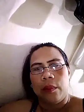 erma_joy's cam snapshot