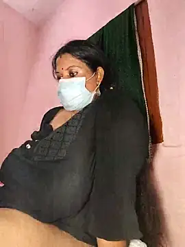 Pujapujat's cam snapshot