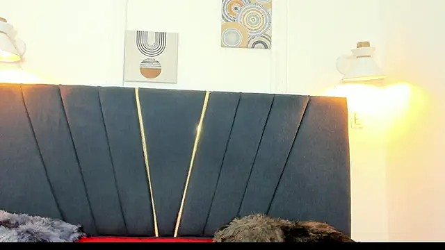 naomi_x0's cam snapshot