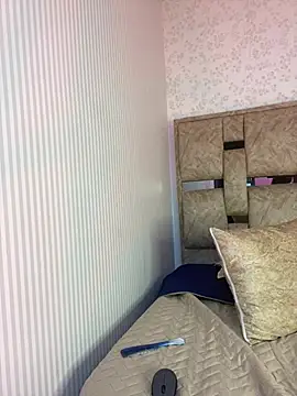 kysha_rose125's cam snapshot