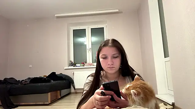 WalterSilvestrini's cam snapshot