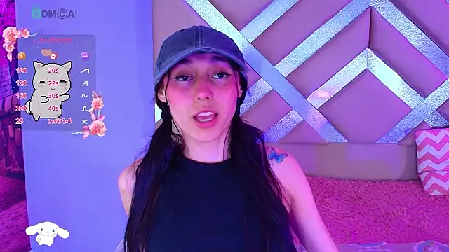 Laia_Price_'s cam snapshot