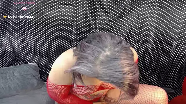 Leidy_Brenda's cam snapshot