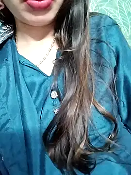 Noor_Darliing's cam snapshot