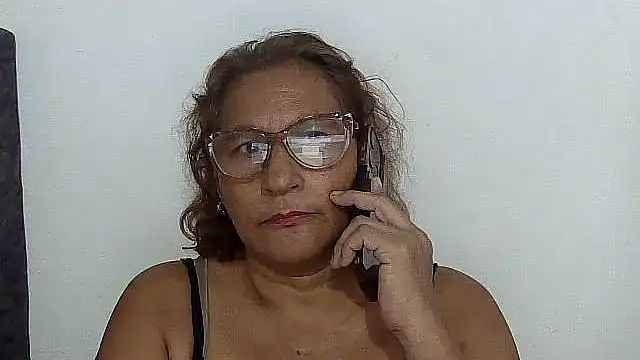 charrysexy1's cam snapshot