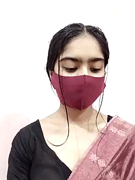 Arisha-'s cam snapshot