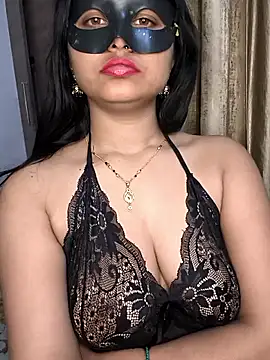 Desi_seductress's cam snapshot