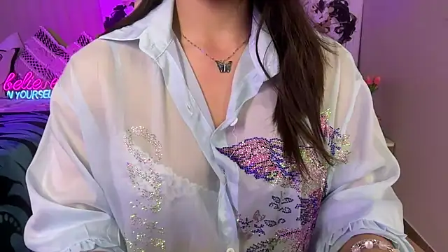 Laila_on_Fire's cam snapshot