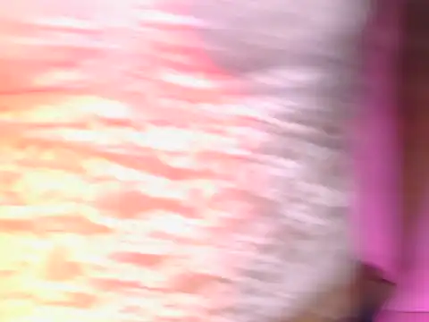 cute_mahira's cam snapshot