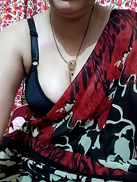 Priya_Boudi's cam snapshot