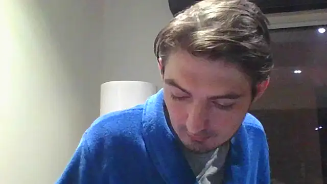 Wesleymodel live sex cam