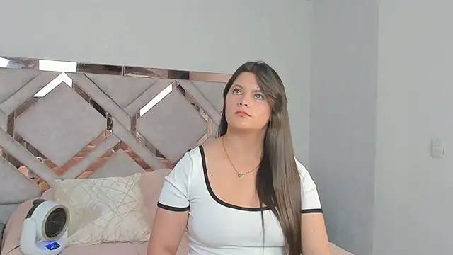 Victoriabecker live sex cam