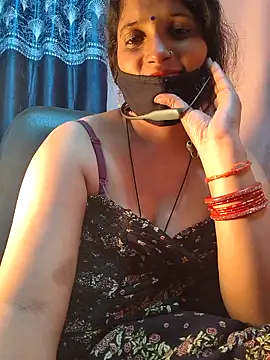 Simran_bhabhi0's cam snapshot