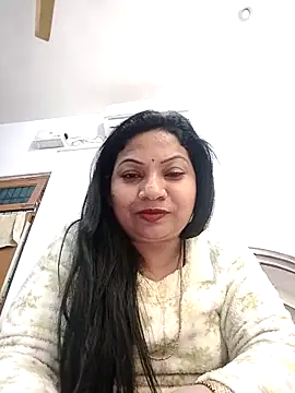 Cute-Janvi20's cam snapshot