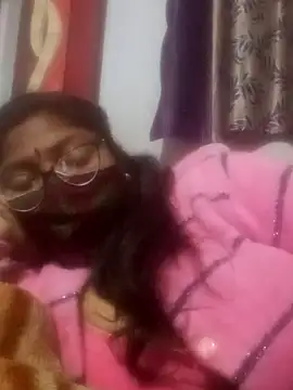 Simran62's cam snapshot