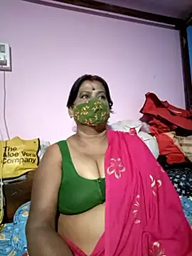 me-pari-hu's cam snapshot