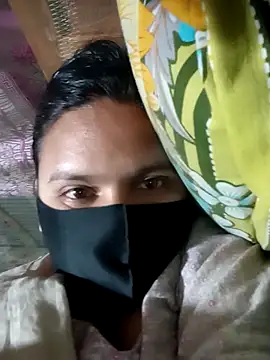 rika-03's cam snapshot