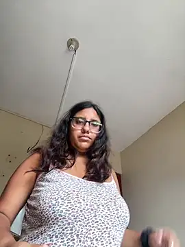 AnthoKhalifa's cam snapshot