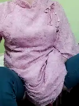 Hangem111's cam snapshot