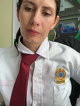 Alysson--'s cam snapshot