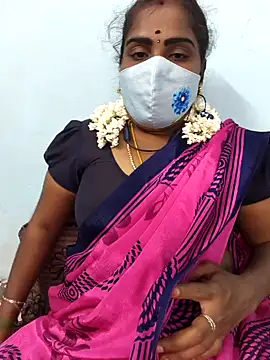 Tamil_riyalini12 live sex cam