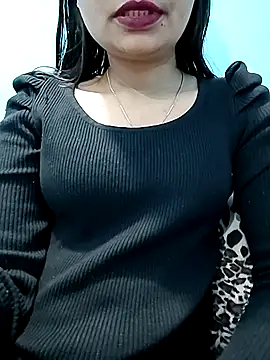 Vaani_Actress's cam snapshot