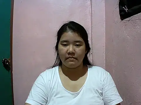 MissCummey's cam snapshot