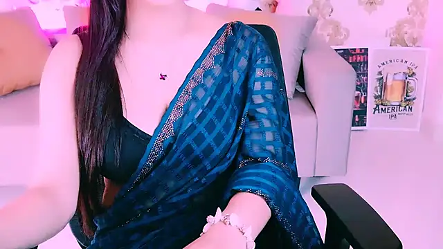 My_Rose's cam snapshot