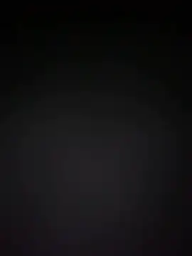 KloePink_'s cam snapshot