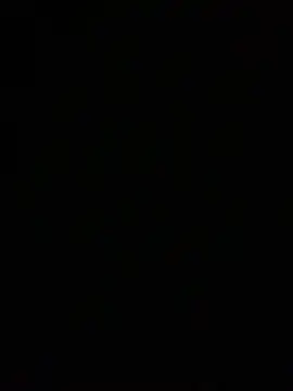 Adele_Pinkk's cam snapshot