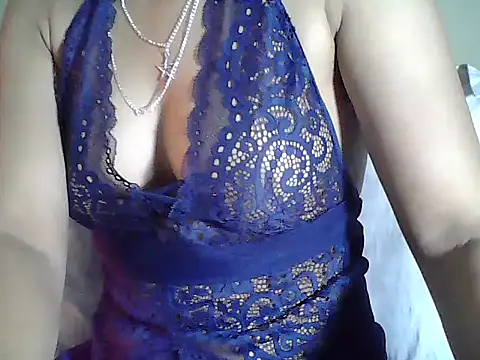 Janvi_singh02's cam snapshot