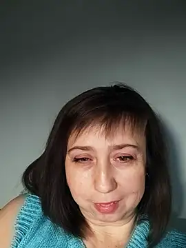 MaryKiki5619's cam snapshot