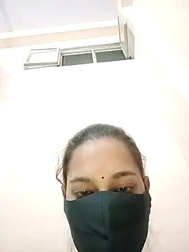 vijaylaxmi69's cam snapshot